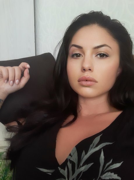 Caramella01
