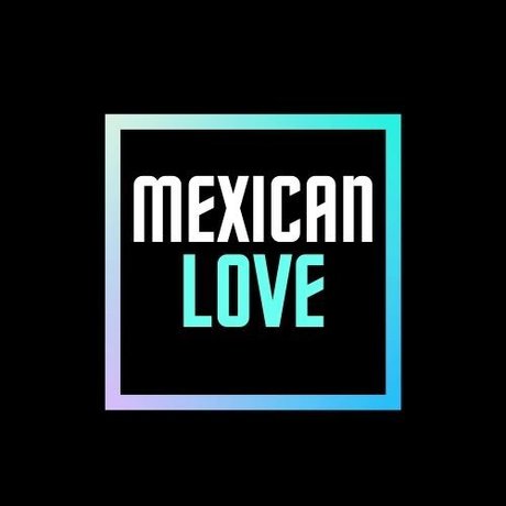 Foto di nudo di fuga di OnlyFans di Mexican Love 