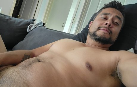 Foto di nudo di fuga di OnlyFans di Yaiko