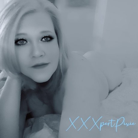 Foto di nudo di fuga di OnlyFans di Xxxpert