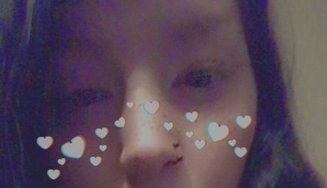 Foto di nudo di fuga di OnlyFans di Lovelyleo94