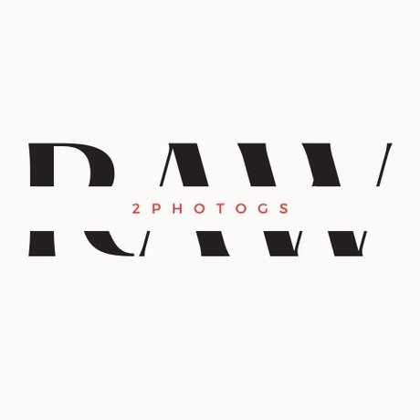 Foto di nudo di fuga di OnlyFans di 2photogsraw