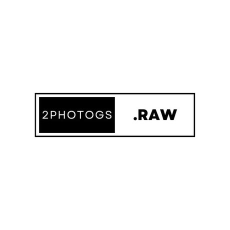 2photogsraw