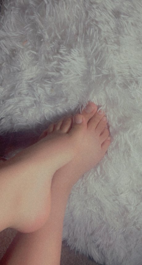 Foto di nudo di fuga di OnlyFans di Nay