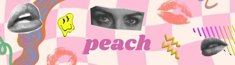 Foto di nudo di fuga di OnlyFans di Peach
