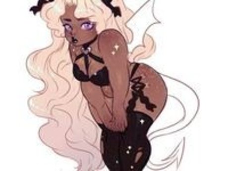 Wifu