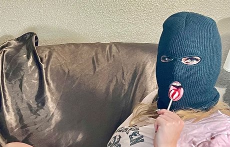 Foto di nudo di fuga di OnlyFans di Montana Sky