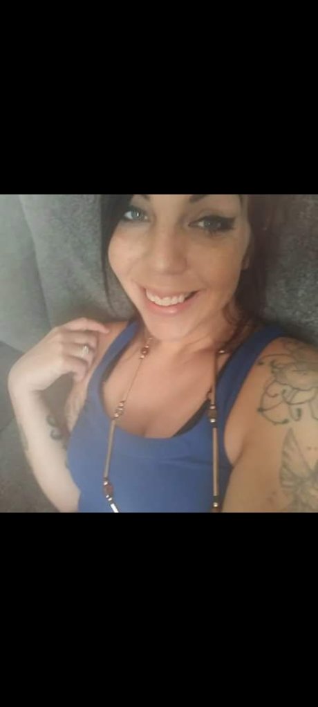 Foto di nudo di fuga di OnlyFans di Adventureswithsantana