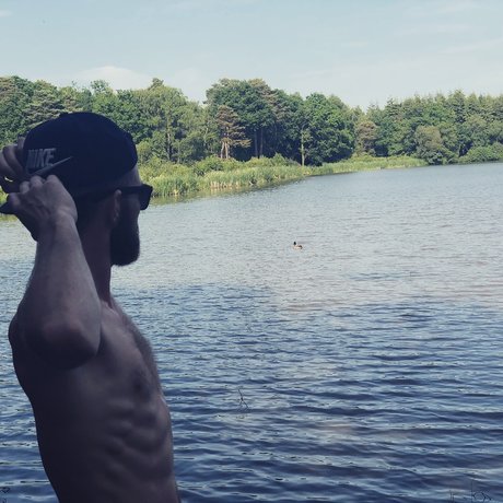 Foto di nudo di fuga di OnlyFans di Tailoredtaylor
