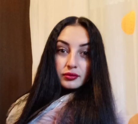 Foto di nudo di fuga di OnlyFans di Emma