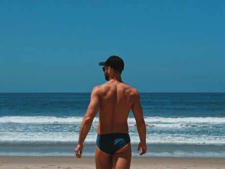 Lance Ladeaux