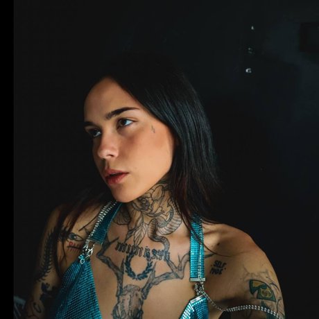 Foto di nudo di fuga di OnlyFans di Tattstoner 1creator In Bulgaria