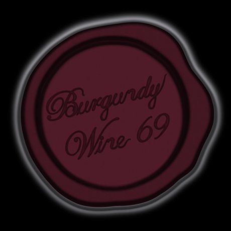 Foto di nudo di fuga di OnlyFans di Burgundywine69  Shethey
