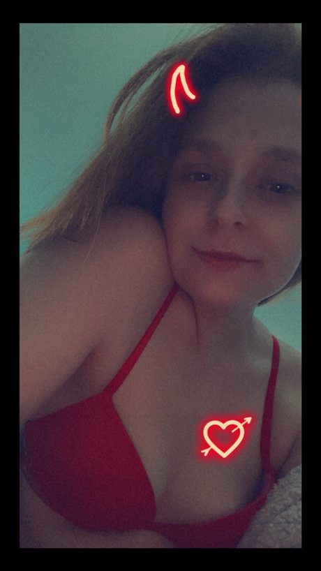 Foto di nudo di fuga di OnlyFans di Sarah