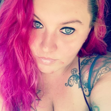 Foto di nudo di fuga di OnlyFans di Princesspennyperfect