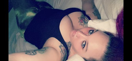 Princesspennyperfect