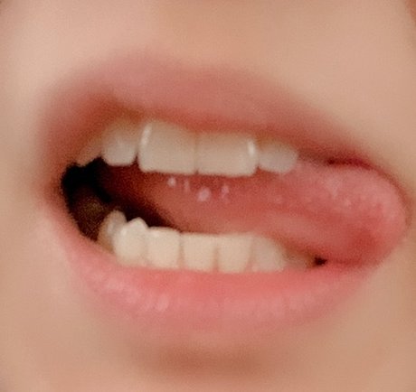 Foto di nudo di fuga di OnlyFans di Pussycat