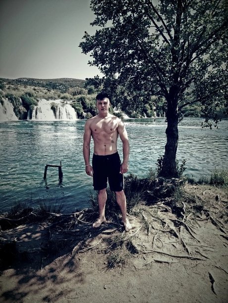 Darlyng