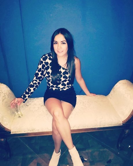 Vgonzalez