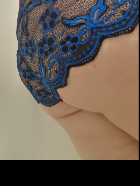 Foto di nudo di fuga di OnlyFans di Sexxysashaa