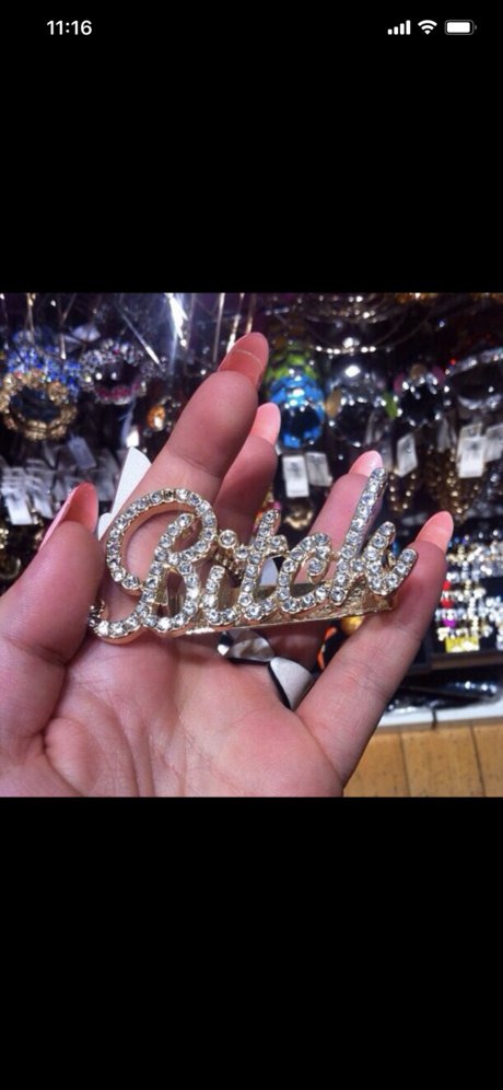 Princessmaggs