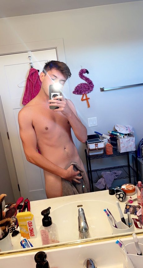 Grayson Rhodes