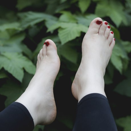 Foto di nudo di fuga di OnlyFans di Finnfoot