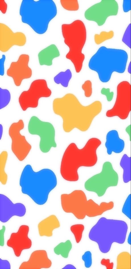 Foto di nudo di fuga di OnlyFans di Bubbles 