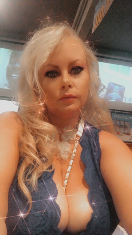 Foto di nudo di fuga di OnlyFans di Sweetkakes00