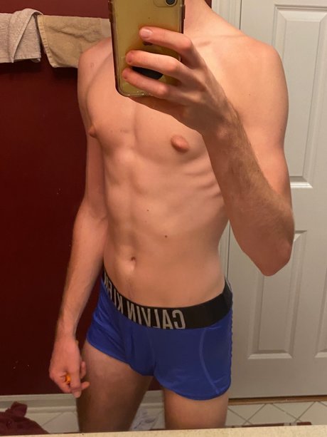 Ryan Sword