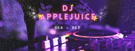 Foto di nudo di fuga di OnlyFans di Dj Applejuice