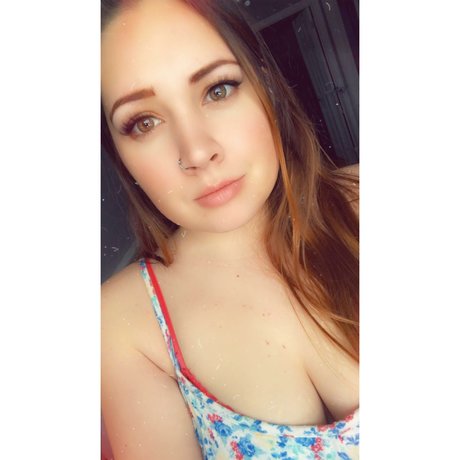 Foto di nudo di fuga di OnlyFans di Victoria