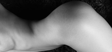 Foto di nudo di fuga di OnlyFans di Marco