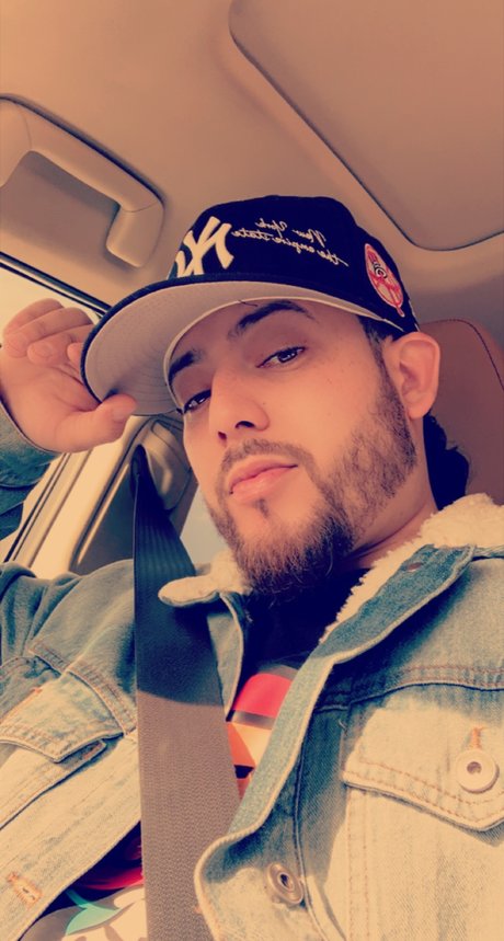 Foto di nudo di fuga di OnlyFans di Colorado