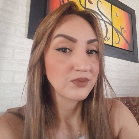 Jazmn Lpez