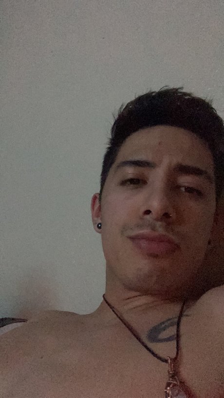 Foto di nudo di fuga di OnlyFans di  Linda Belcher