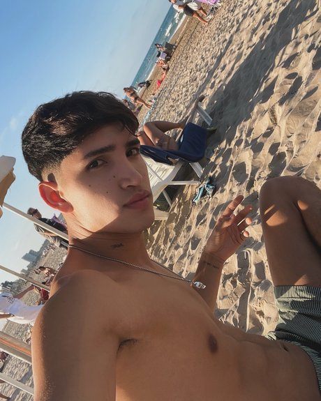 Jose Cardona