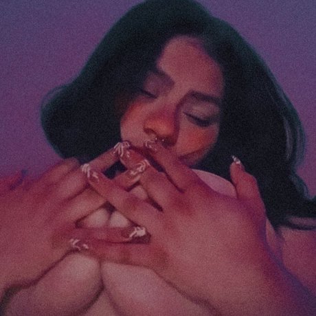 Foto di nudo di fuga di OnlyFans di Grecia Lizarraga