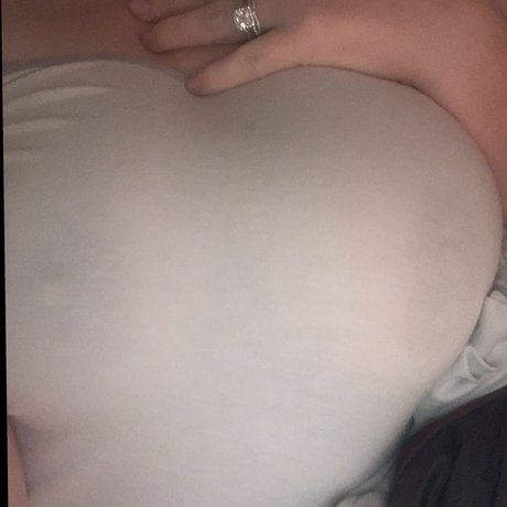Foto di nudo di fuga di OnlyFans di Hailey Renae 