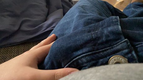 Foto di nudo di fuga di OnlyFans di Oli