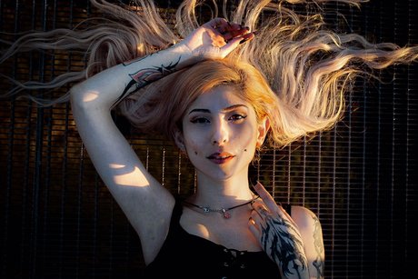 Madameorchid