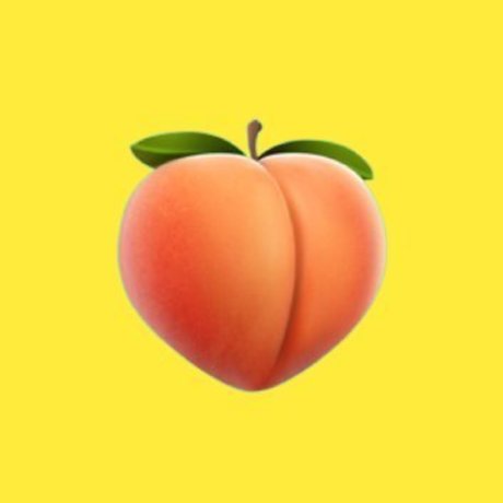 Foto di nudo di fuga di OnlyFans di Rodrigo