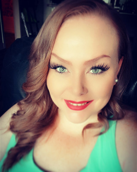Foto di nudo di fuga di OnlyFans di Gingermegently