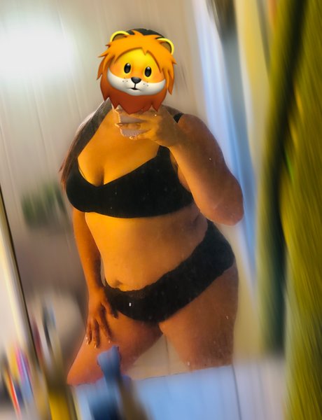 Foto di nudo di fuga di OnlyFans di Sofia Y Luis Pareja Morelia