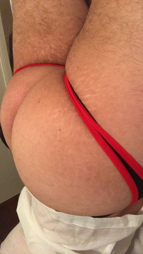Foto di nudo di fuga di OnlyFans di Jgorea