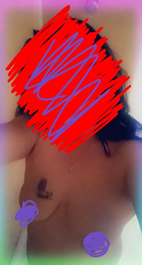 Foto di nudo di fuga di OnlyFans di Sexycougar
