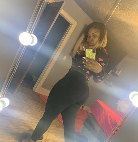 Nunuu