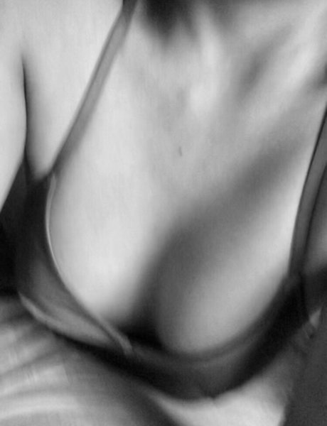 Foto di nudo di fuga di OnlyFans di Nuckles