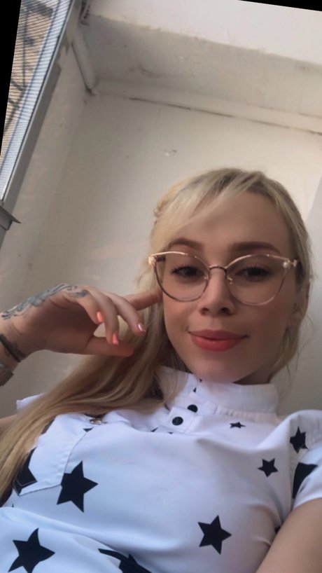 Foto di nudo di fuga di OnlyFans di Denis Paola