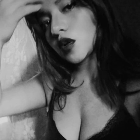 Foto di nudo di fuga di OnlyFans di Santiago Martinez